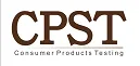 Cpst..