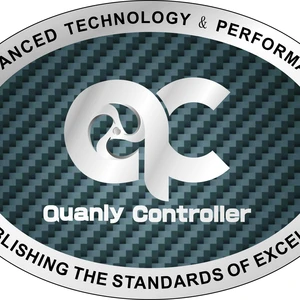 Dongguan Quanly Technology Co.,Ltd