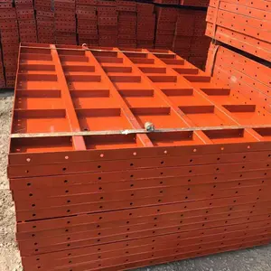 Liaocheng Longyuanxiang Steel Pipe Co., Ltd.