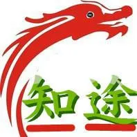 Jinan Zhitu Machinery Technology Co., Ltd.