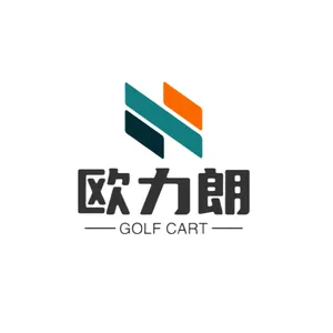 Dezhou Oulilang Special Vehicle Manufacturing Co., Ltd.