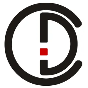 Shenzhen Cwindisk Technology Co.,ltd