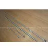 Tianjin Xinjinfeng Hydraulic Machines Co., Ltd