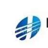 Henan Changge Ruilong Consturction Machinery Manufacturing Co.,ltd.