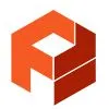 Xuzhou Powerson Metal Technology Co., Ltd