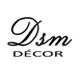 Huizhou Dingshengmei Building Materials Co.,Ltd.