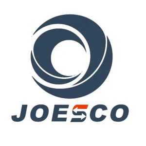 Joesco Hebei Metal Producfts Inc.
