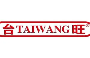 Dongguan Taiwang Machinery Co.,ltd