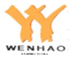 Guangdong WenHao Furniture Co.,LTD