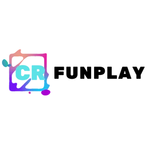 Guangzhou CR Technology Co., Ltd