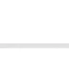 Beijing Langech Automotive Systems Co., Ltd.