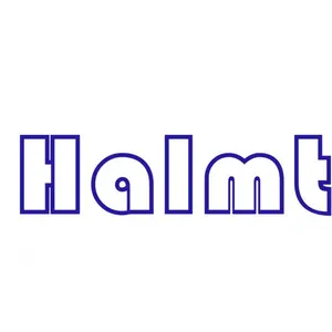 Hunan Hua-alu Machinery Technology Co.,Ltd.