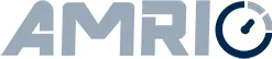Amri (Wuhan) System Engineering Co., Ltd