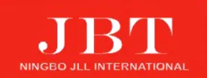 Ningbo JLL International Trade Co.,Ltd