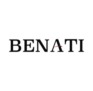 Beijing Benati Technology Co., Ltd