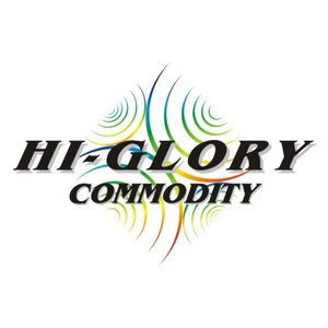 Jiangmen Higlory Commodity Co.,Ltd