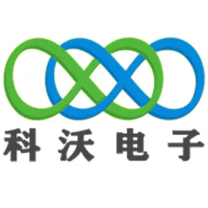 Kewo Electronics (Hangzhou) Co., Ltd.