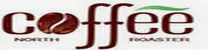 North Coffee Equipment Co.,Ltd