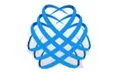 Hebei Haocheng Metal Wire Mesh Co.,Ltd.