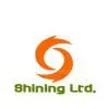 Guangzhou Shining International Co., Ltd.