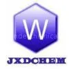 Kunming Jiaxinde Chemicals Corporation