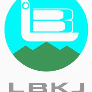 LIBO Heavy Industries Science & Technology Co., Ltd