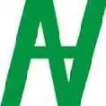 Guangzhou Huinian Trading Co.,Ltd