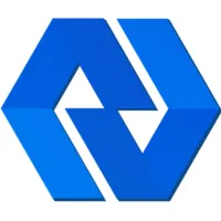 Shaanxi NuoYing Automation Instruments Co., Ltd.