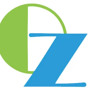 Luoyang Ouzheng Trading Co.,ltd