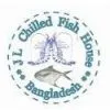 JL Chilled Fish House.