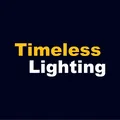Hongkong Timeless Lighting Co.,LTD
