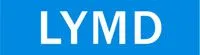 LUOYANG LYMD PRECISION BEARING TECHNOLOGY Co.,Ltd.