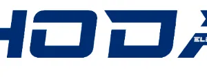 Yueqing Hoda Electrical Co.,ltd