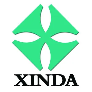 Xinda Industrial Co.,ltd