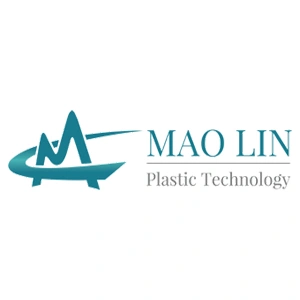 Ningbo Maolin Plastic Technology Co.,ltd.
