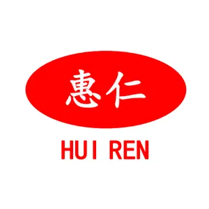 Hebei Huiren Hydraulic Technology Co.,Ltd.