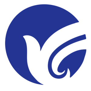 Henan Yumai Machinery Co., Ltd.