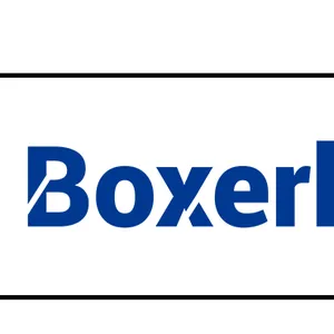 Zhengzhou Boxianglai Electronic Technology Co., LTD