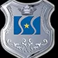 Hunan Wald Scaffold Co., Ltd.