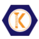 Zhejiang Kangying Hardware Technology Co., Ltd.
