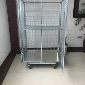 Gusu District Qiusheng Commercial Equipment Firm