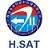 Qingdao Haosaite Plastic Machinery Co,Ltd