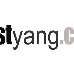 Shenzhen Yfree Technology Co.,LTD
