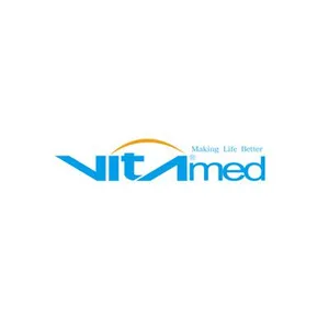 Vitaimed Instrument Co., Ltd