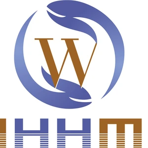 Wuhan Hongmeiyuan Import And Export Co.,Ltd