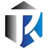 Rayiwell Mfg Limited