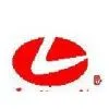 Changzhou Leili Motor Science And Technology Co., Ltd