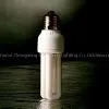 Yantai Zhongneng High Tech Lighting Co.,Ltd