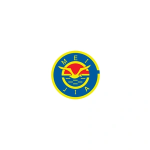 Shandong Meijia Group Co., Ltd.