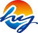 Dezhou Huiyang Biotechnology Co., Ltd.